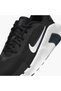 W NIKE FLEX TRAIN - 7