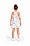 500936.201 Children's Dress White - 2