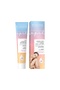 Vanilla Charm Gift Set - 4