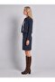 Jackets - Multicolor - Not specified - 5