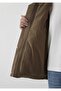 Stand collar jacket cub - 8