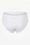 10-Pack 100% Cotton Boys' Underpants - Slip Underwear Set - Custom Made Sleep Band Gift - 5