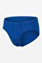 10-Pack 100% Cotton Boys' Underpants - Slip Underwear Set - Custom Made Sleep Band Gift - 4