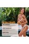 Tan Express Intensive Tanning Gel - 3