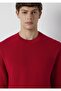 Sweaters - Red - Not specified - 6