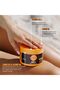 Tan Express Intensive Tanning Gel - 4