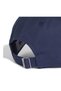 Ks7490-U Bb Cap Hat Navy Blue - 4
