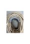 Extension Cord Organizer – Electrical Cord and Plug Organizer Holder - 4