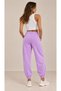 Jogger Sweatpants - 3