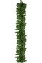 Artificial Pine Garland 30X200 Cm.