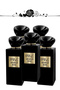 5 قطع Privé Arabian Rose عطر 100 مل