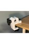 Mini Vise – Small Part Fixing Fixture for Hardware and Hobby Work - 2