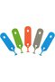 IdentiKey Tags - 2