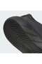 Walking Shoes - Gray - Short heels (1–4 cm) - 7