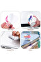 50pcs 50PCS Cool Anime DEATH NOTE Stickers Classic Toy DIY Car Motorcycle Luggage Guitar Cartoon Fun - 6