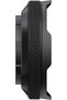 Ace Pro 2 Close-Up Lens - 6