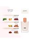 Gingle Vision Perfume for Women Eau De Parfum 150ML - 4