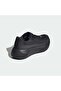 Walking Shoes - Gray - Short heels (1–4 cm) - 5