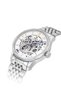 Sd227S-16Ss Men's Wristwatch - 4