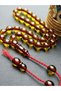 11,5X12 mm Mehmet Başkut Quality 1St Class German Faturan Original Fire - 2