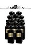12 قطعة Privé Arabian Rose عطر 100 مل