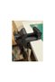 Mini Vise – Small Part Fixing Fixture for Hardware and Hobby Work - 4