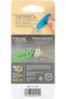 IdentiKey Tags - 5
