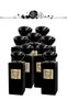 9 قطع Privé Arabian Rose عطر 100 مل