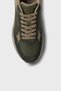 Logo Sneaker Shoes Hm0Hm023080If Men's Shoes Hm0Hm02308 0if - 5