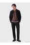 Timeless Clothing & Timeless Choices Relax Fit Men's Jacket - 2