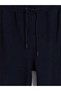 I Standart Fit Men's Sweatpants from Freezen Store - 2