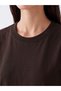 Esvab • Modern & Distinctive 100% Cotton Women's T-Shirt - 3