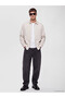 Esvab • Modern & Distinctive Baggy Fit Men's Jean Pants
