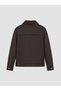 Winter Jackets - Multicolor - Regular - 2