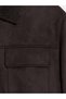 Winter Jackets - Multicolor - Regular - 3