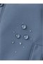 Winter Jackets - Blue - Regular - 5