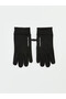 Esvab • Modern & Distinctive Printed Men's Snow Gloves