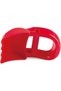 Sand Hand Digger