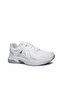 3125 Men's Sneakers Orthopedic Leather Running and Walking Shoes