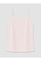 Undershirt - Ecru - Not specified - 3