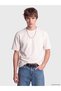 Quality Parts from Çelebi Store Zero Roba Yaka Men's T-Shirt