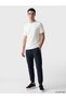 Sweatpants - Multicolor - Regular