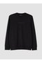I Zero Roba Collar Men's Sweatshirt from Freezen Store