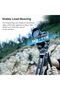 Smallrange Video Light Stand Tripod Set Ad-50Lite 4684 - 3