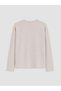 Sweaters - Ecru - Not specified - 6