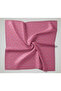 Soft Cotton Scarf-Asm73140-25 - 4