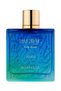 عطر ريحان اورا 100مل