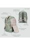 unisex-child Bgbkpak Backpack - 3