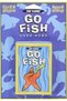 Go Fish: لعبة الورق (Kids Classics)