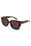 2102 002 54-18-140 Women's Sunglasses